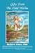 Gifts From The Child Within: Self-discovery and Self-recovery Through Re-Creation Therapy, 2nd Edition