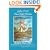 Gifts From The Child Within: Self-discovery and Self-recovery Through Re-Creation Therapy, 2nd Edition