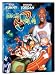 Space Jam (1996) - Basketball