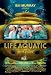 Life Aquatic with Steve Zissou, The 27 x 40 (approx.) Poster