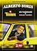 Il Tassinaro / Un Tassinaro A New York (2 Dvd)
