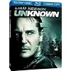 Unknown - Senza Identita'