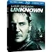 Unknown - Senza Identita'