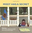 Missy Has A Secret