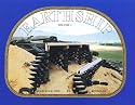 Earthship: How to Build Your Own, Vol. 1