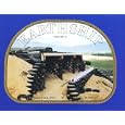 Earthship: How to Build Your Own (Earthship)
