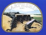 Earthship: How to Build Your Own: 1