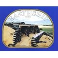 Earthship: How to Build Your Own