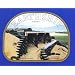 Earthship: How to Build Your Own, Vol. 1