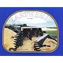 Earthship: How to Build Your Own
