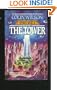 Spider World:tower (Spider World, Book 2)