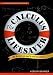 by Adrian Banner The Calculus Lifesaver: All the Tools You Need to Excel at Calculus (Princeton Lifesaver Study Guide)(text only)1st (First) edition[Paperback]2007