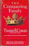 Conquering Family (Pageant of England S)