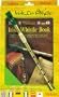 Waltons Irish Tin Whistle Value Pack