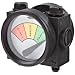 Pentek 143549 Differential Pressure Gauge