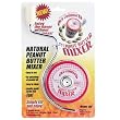 Witmer Company Peanut Butter Mixer