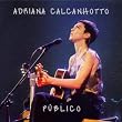Publico