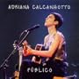 Publico
