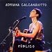 Publico