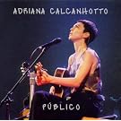 Publico