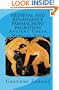 MEDIEVAL AND RENAISSANCE PAMMACHON/PAGRATION (Greek Edition)