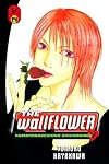 The Wallflower 14: Yamatonadeshiko Shichihenge (Wallflower: Yamatonadeshiko Shichenge)