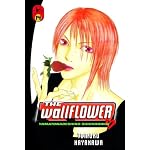 The Wallflower 14: Yamatonadeshiko Shichihenge (Wallflower: Yamatonadeshiko Shichenge) book cover