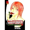 The Wallflower 14: Yamatonadeshiko Shichihenge (Wallflower: Yamatonadeshiko Shichihenge)