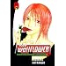 The Wallflower 14: Yamatonadeshiko Shichihenge (Wallflower: Yamatonadeshiko Shichihenge)
