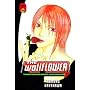 The Wallflower 14: Yamatonadeshiko Shichihenge (Wallflower: Yamatonadeshiko Shichenge)