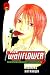 Book The Wallflower 14: Yamatonadeshiko Shichihenge (Wallflower: Yamatonadeshiko Shichenge)