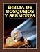 Book Exodo 1-18: Preacher's Outline and Sermon Bible: Exodus 1-18 (Biblia/Bosque/Serm) (Biblia/Bosque/Serm)