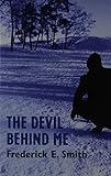 The devil behind me