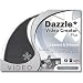 Dazzle Video Creator Plus Video Editing