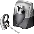 Plantronics 70455-01 CS70 Headset System Headset System