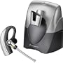 Plantronics CS70 Wireless Headset