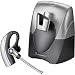 Plantronics CS70 Wireless Headset