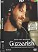 Guzaarish (2010) - Hrithik Roshan - Aishwarya Rai - Bollywood - Indian Cinema - Hindi Film
