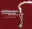 V�terchen Franz