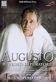 Produkt-Bild: Augusto