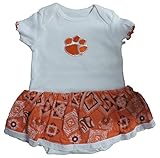 Creative Knitwear DRESS ベビー・ガールズ US サイズ: 12 Months