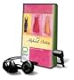 The Alphabet Sisters [With Earbuds] (Playaway Adult Fiction)
