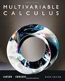 Calculus Multivariable