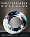 Calculus Multivariable