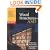 Design of Wood Structures - ASD