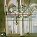 Produkt-Bild: Complete Bach Cantatas Vol. 8