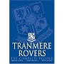 Tranmere Rovers Complete Record