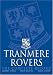 Tranmere Rovers Complete Record