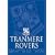 Tranmere Rovers Complete Record