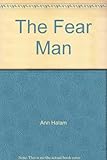 Fear man